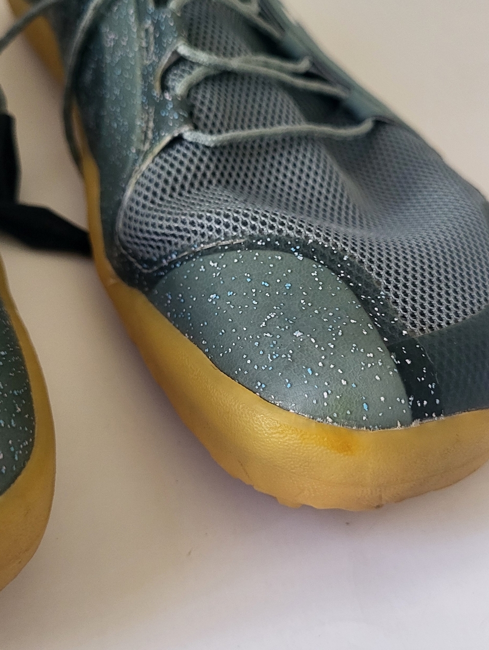Vivo barefoot Primus Trail Running Shoes - Picture 9 of 15